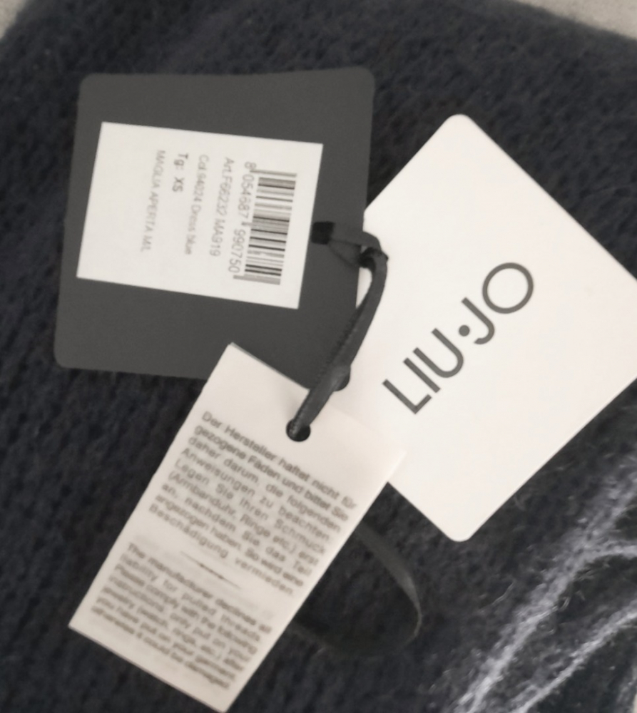 Liu Jo Cardigan