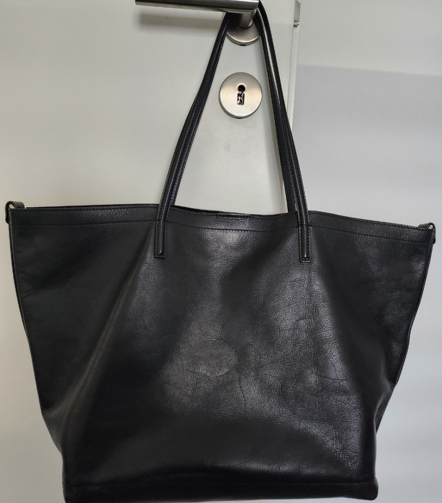 Dsquared2 Shopping bag