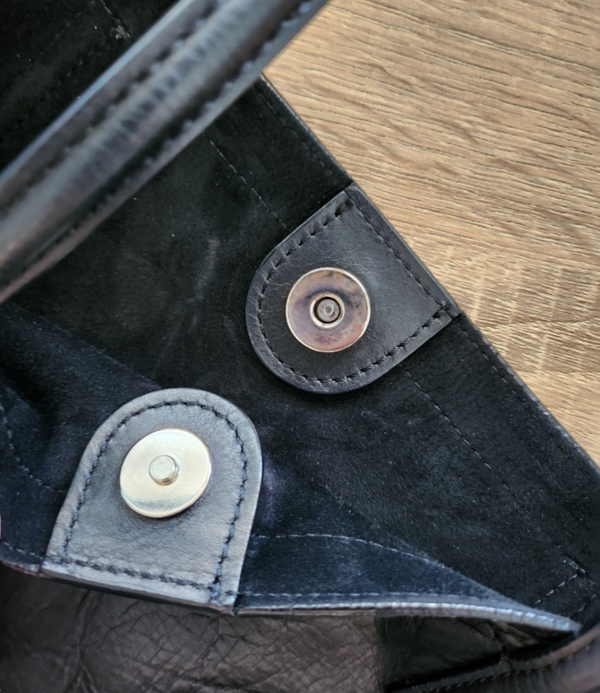 Dsquared2 Shopping bag