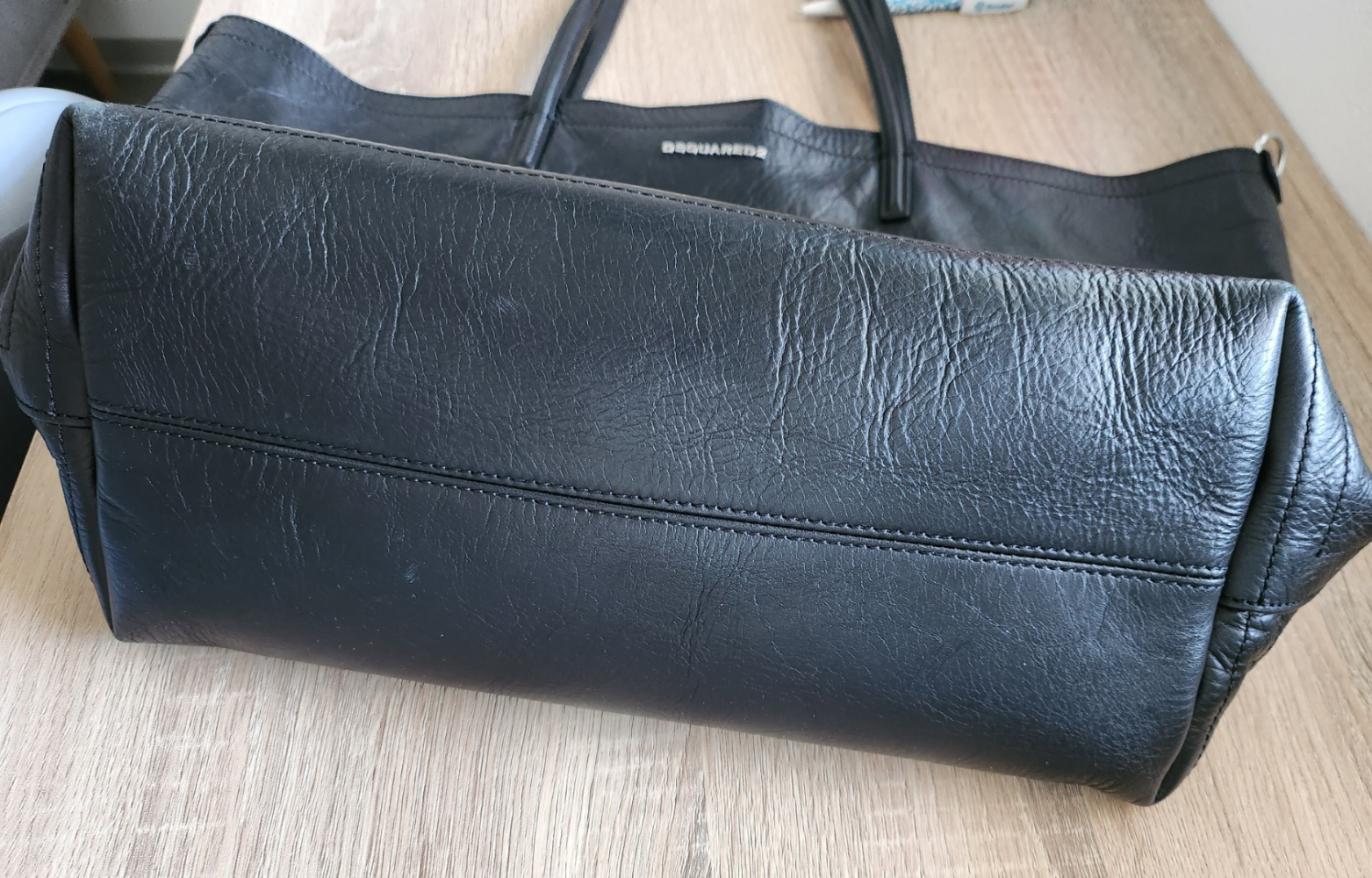 Dsquared2 Shopping bag