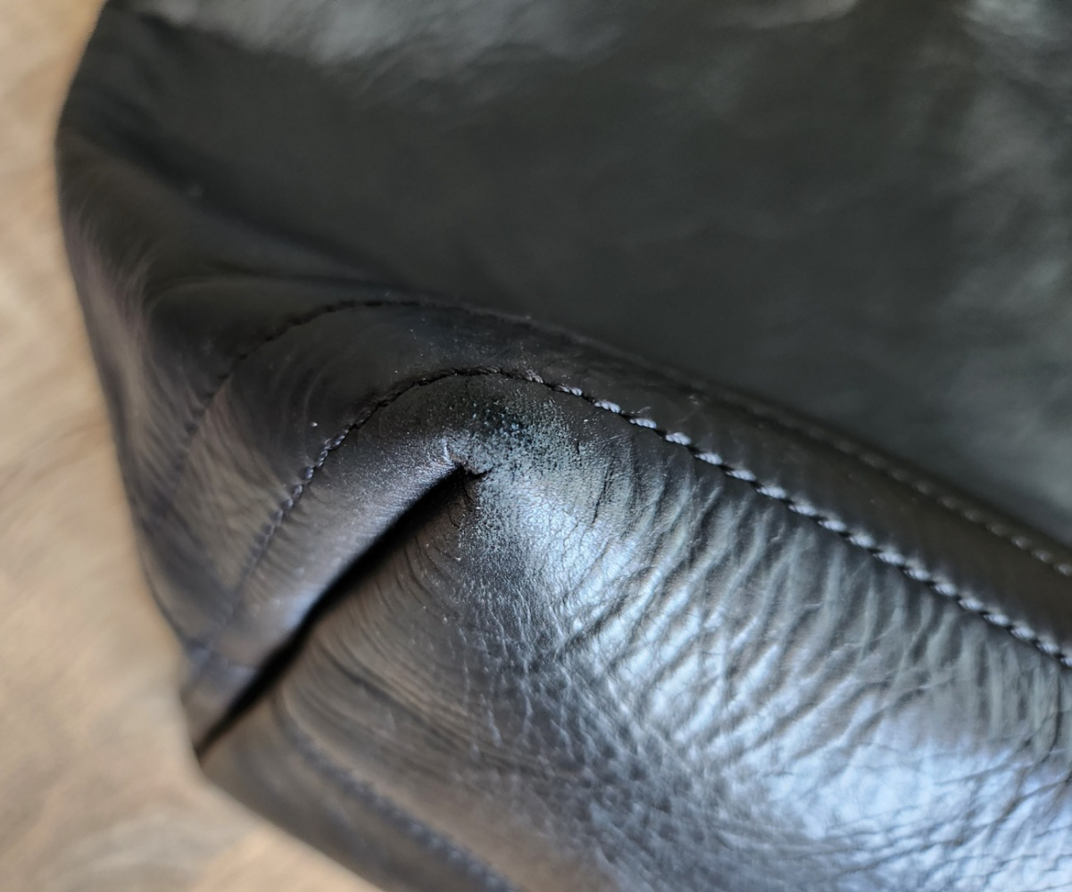 Dsquared2 Shopping bag