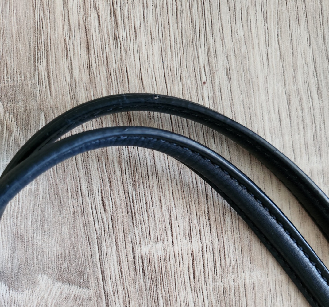 Dsquared2 Shopping bag