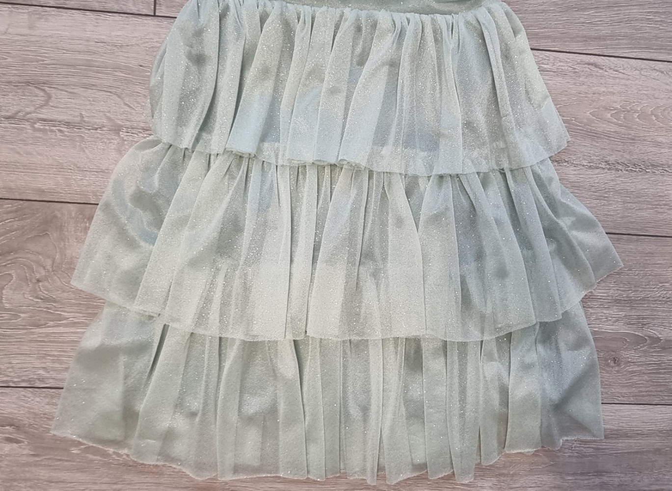 Merys Couture Robe de fête