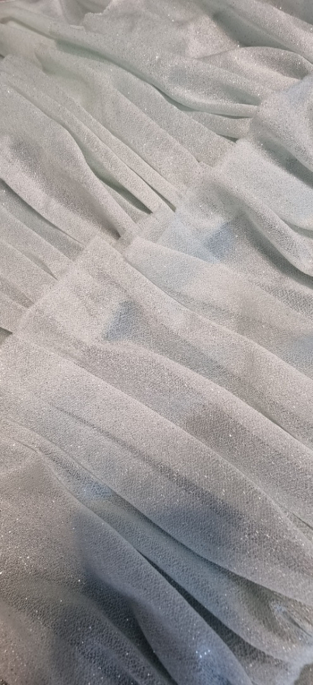 Merys Couture Robe de fête