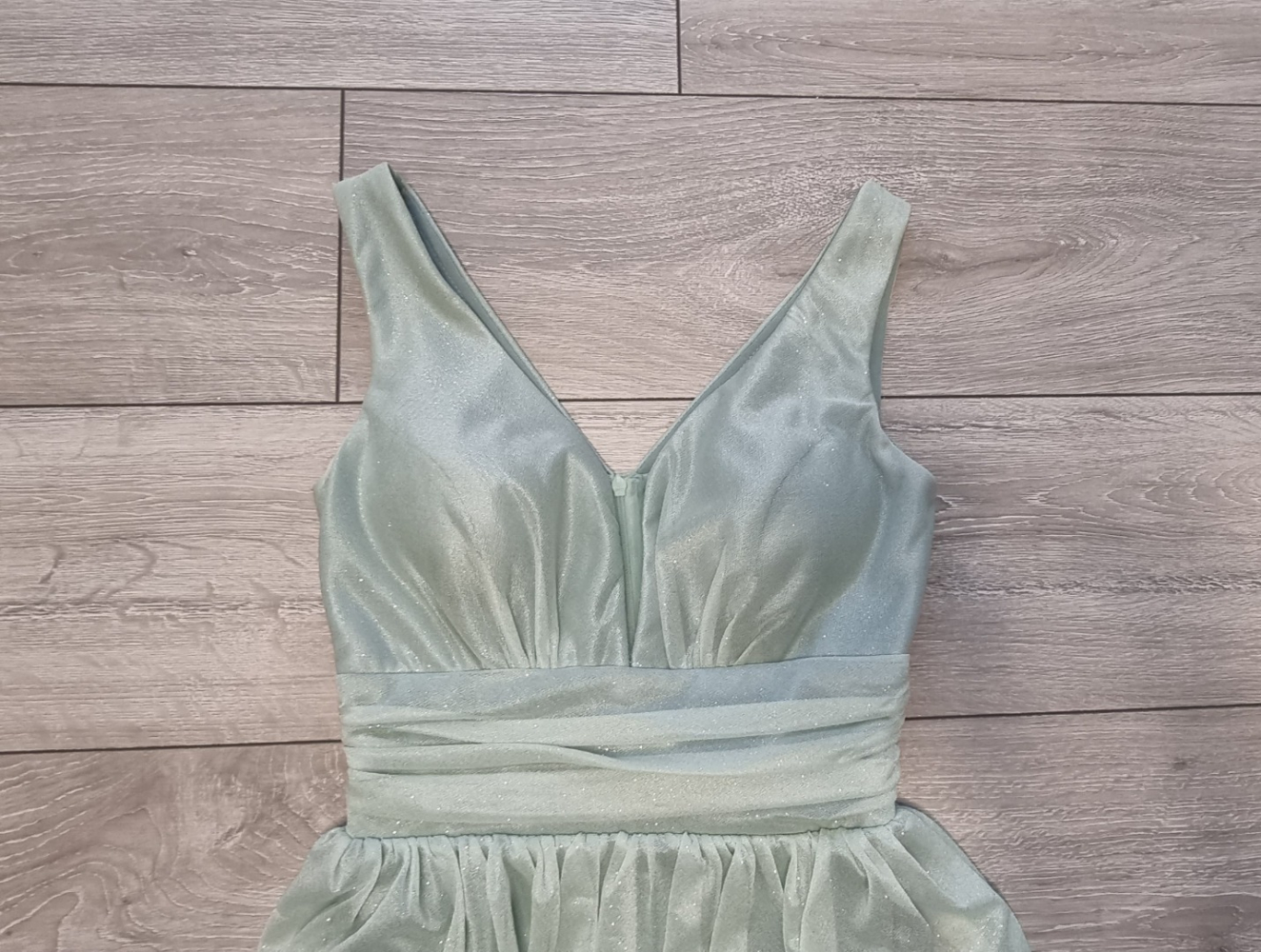 Merys Couture Robe de fête