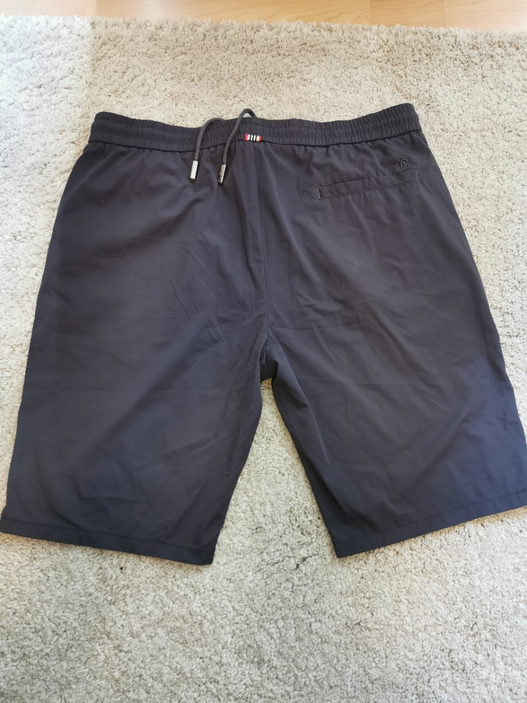 Burberry Short