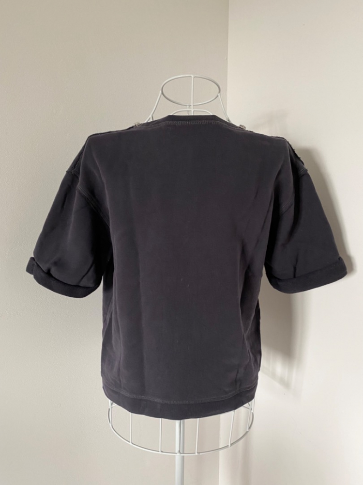 Patrizia Pepe Sweater