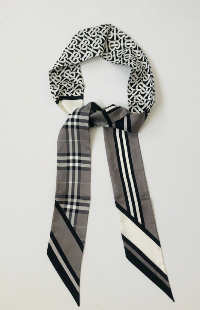 Burberry Halstuch