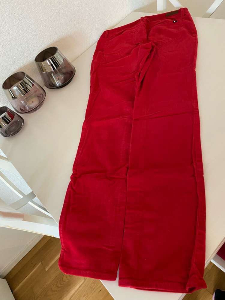 Tommy Hilfiger Jeans