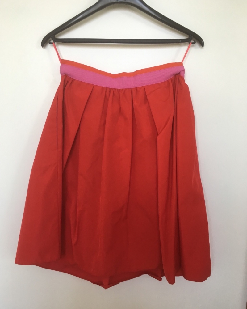 Pinko Skirt