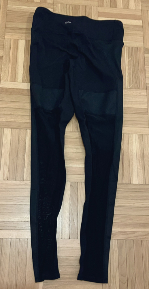 Alo Yoga Leggings
