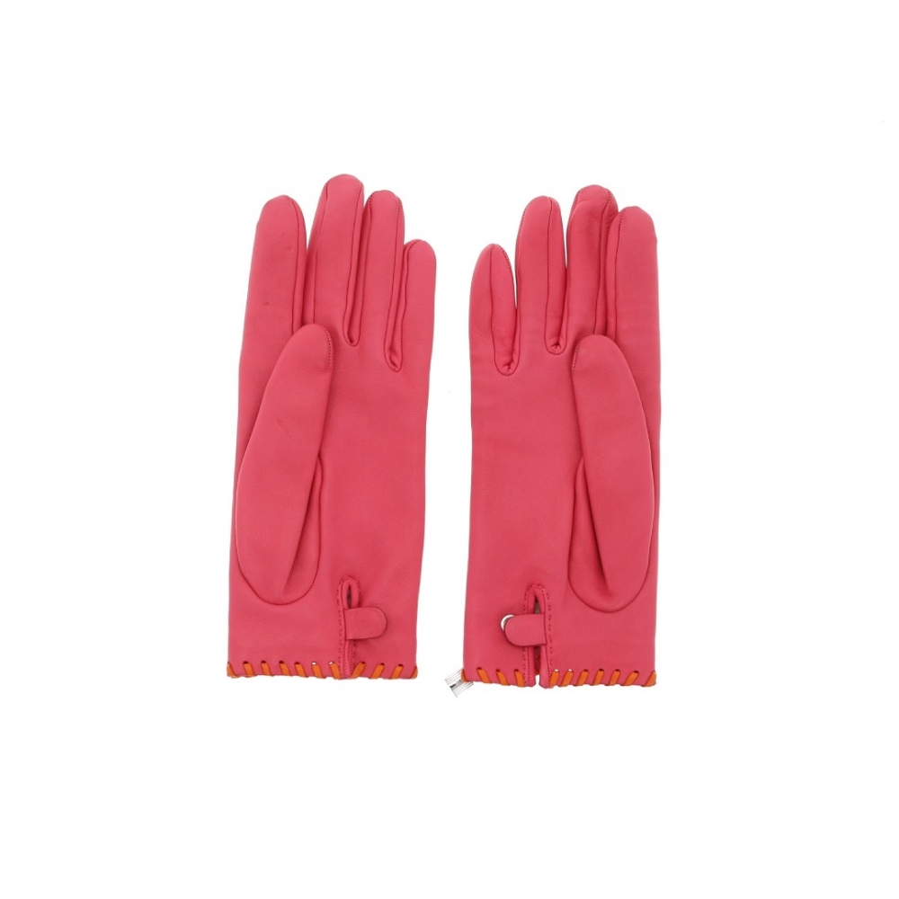 Hermès Gants