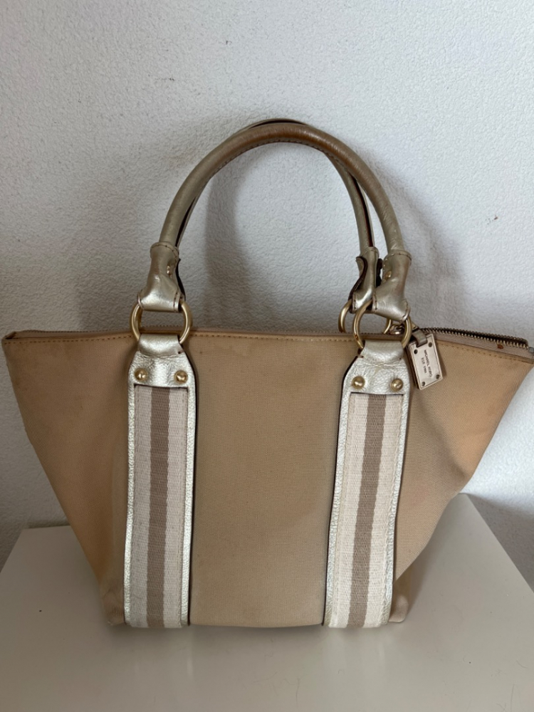 Michael Kors Handtasche