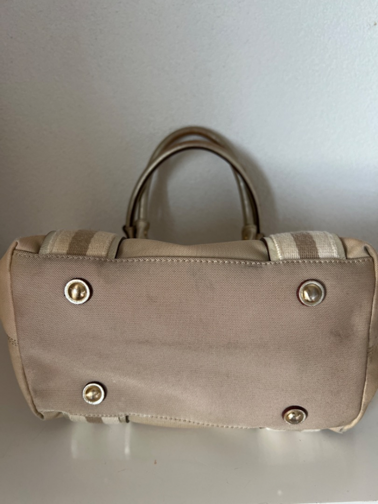 Michael Kors Handtasche