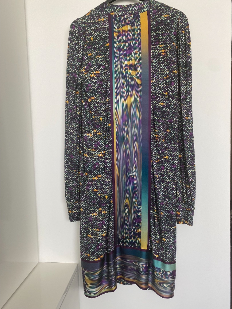 Cavalli Class Robe