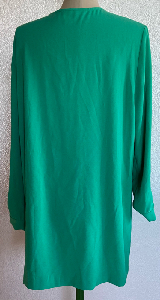 Tara Jarmon Kurzes Kleid