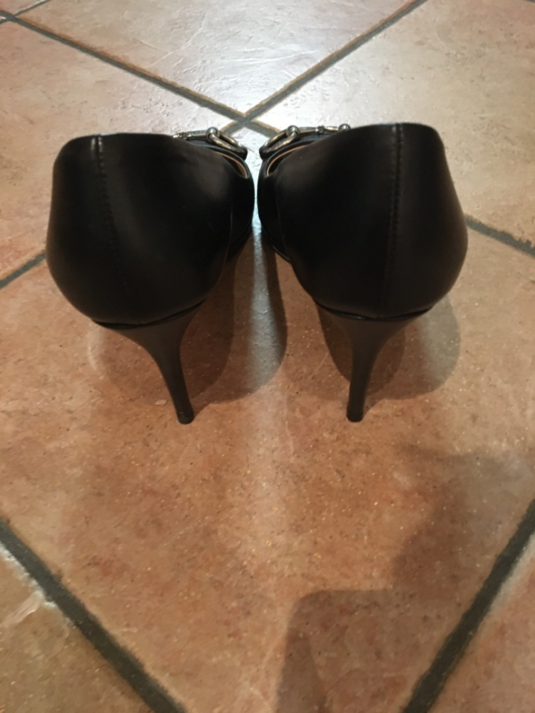 Gucci Donna Spuntato