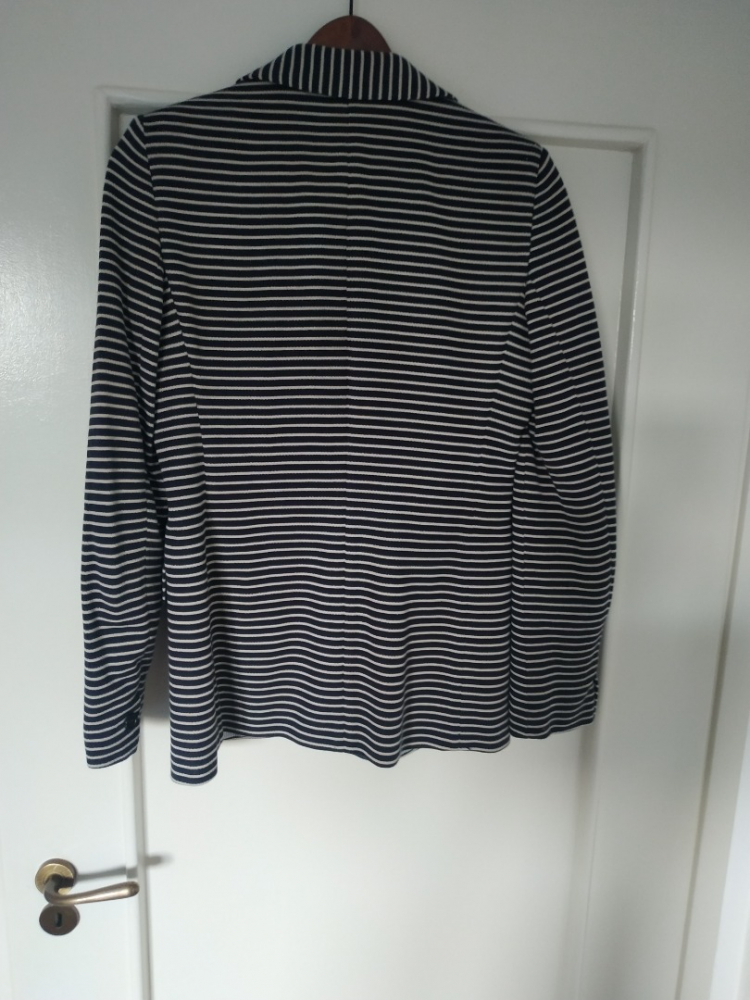 Weekend Max Mara Blazer