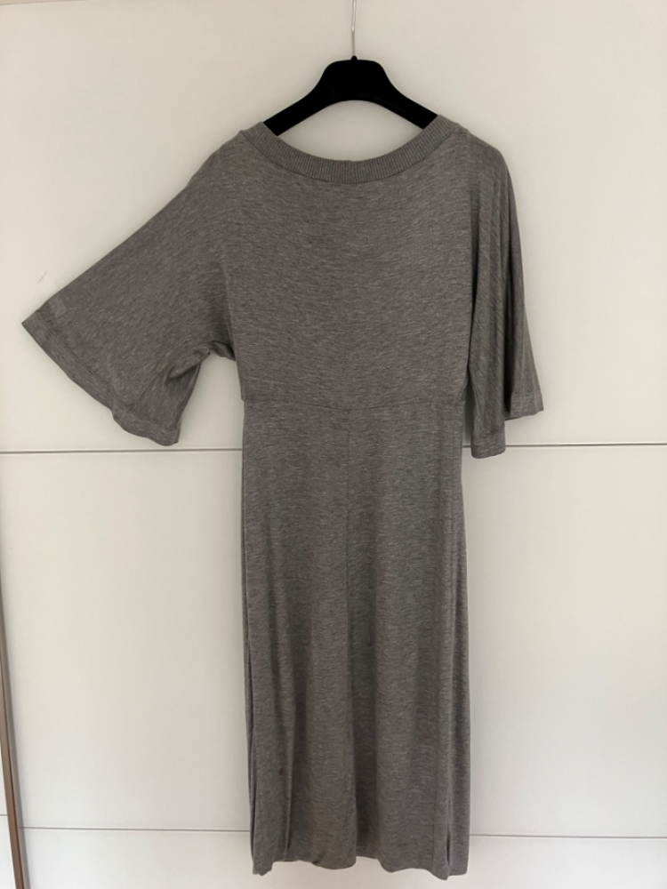 Max Mara Timeless dress