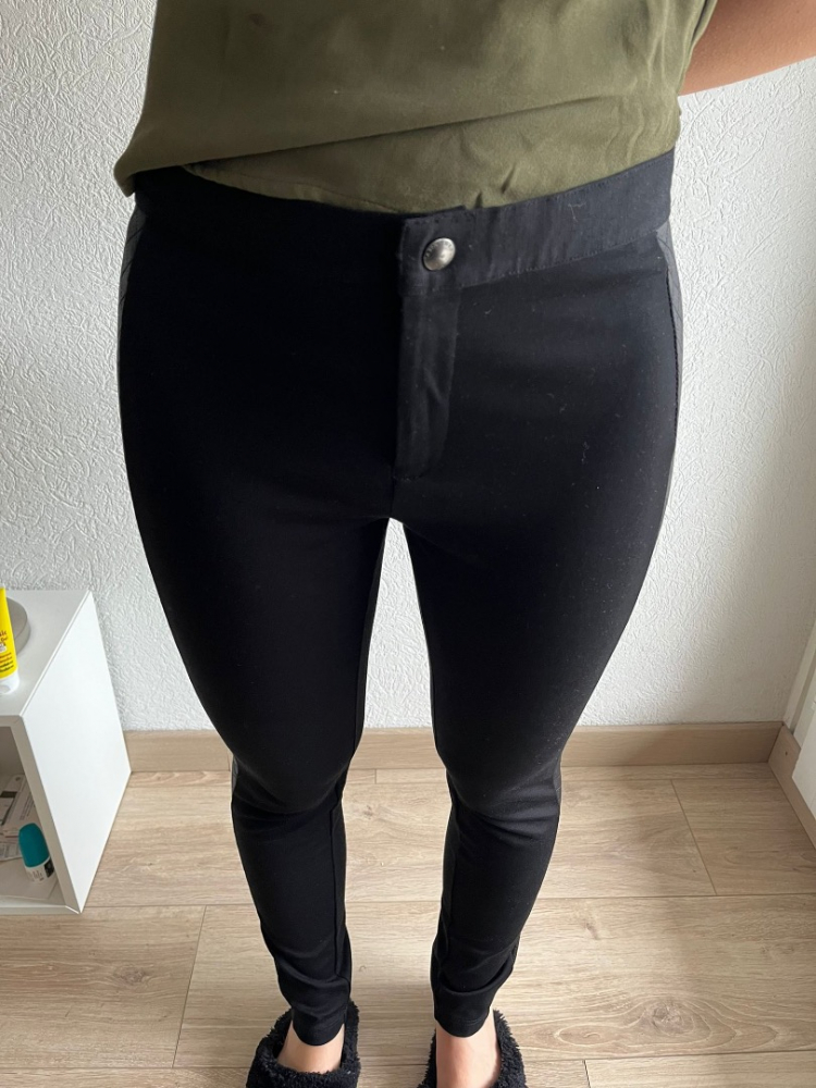 Banana Republic Trousers