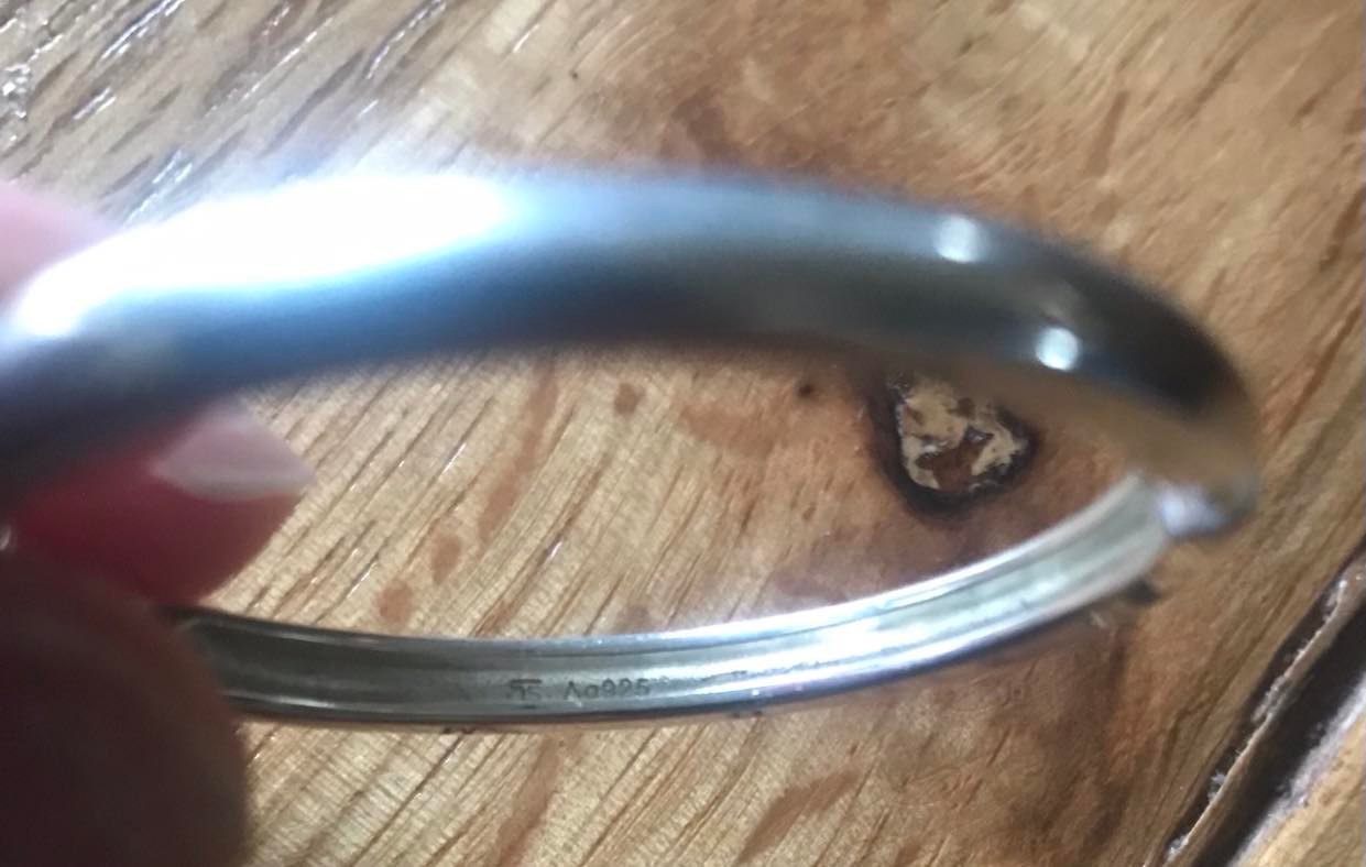 Thomas Sabo Creolen Gross