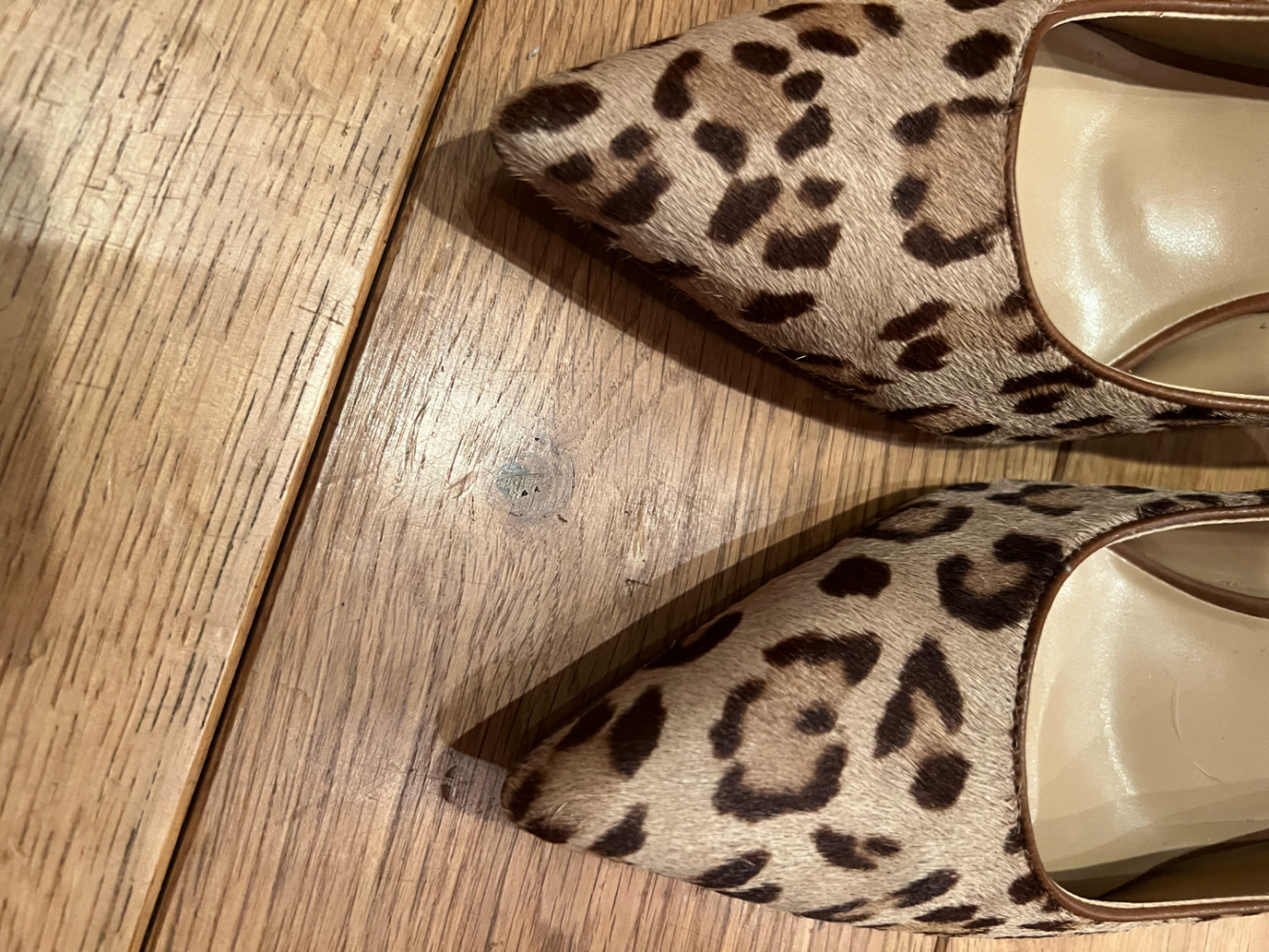 LAUREN Ralph Lauren 'Lanette Pointed-Toe' Pumps für Damen