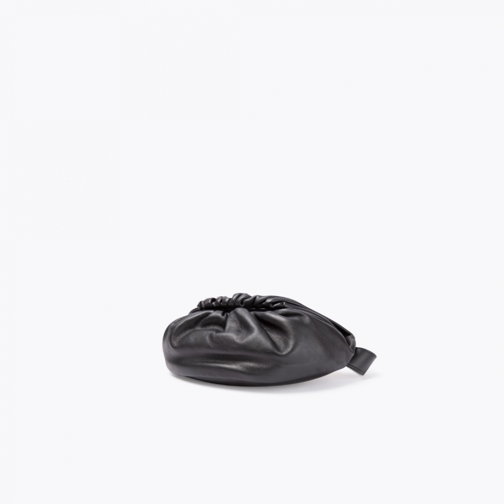 Bottega Veneta The Chain Pouch