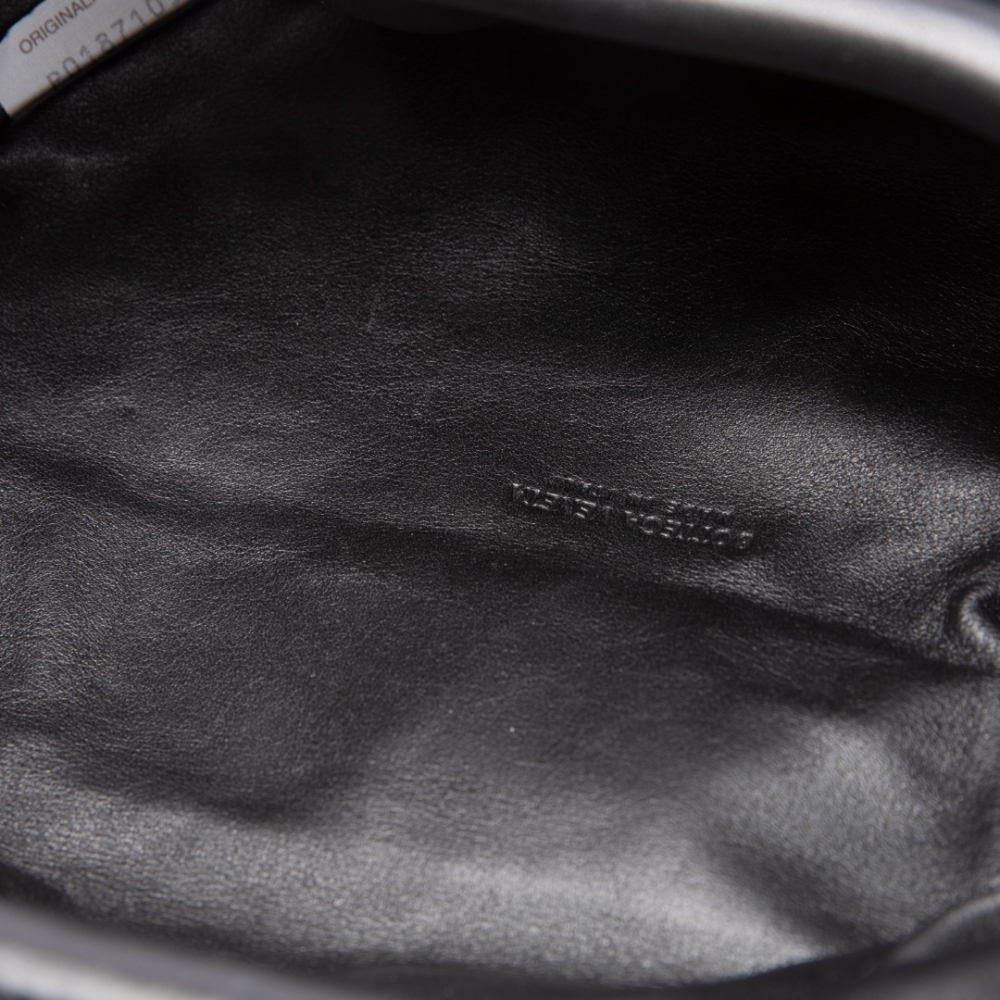 Bottega Veneta The Chain Pouch