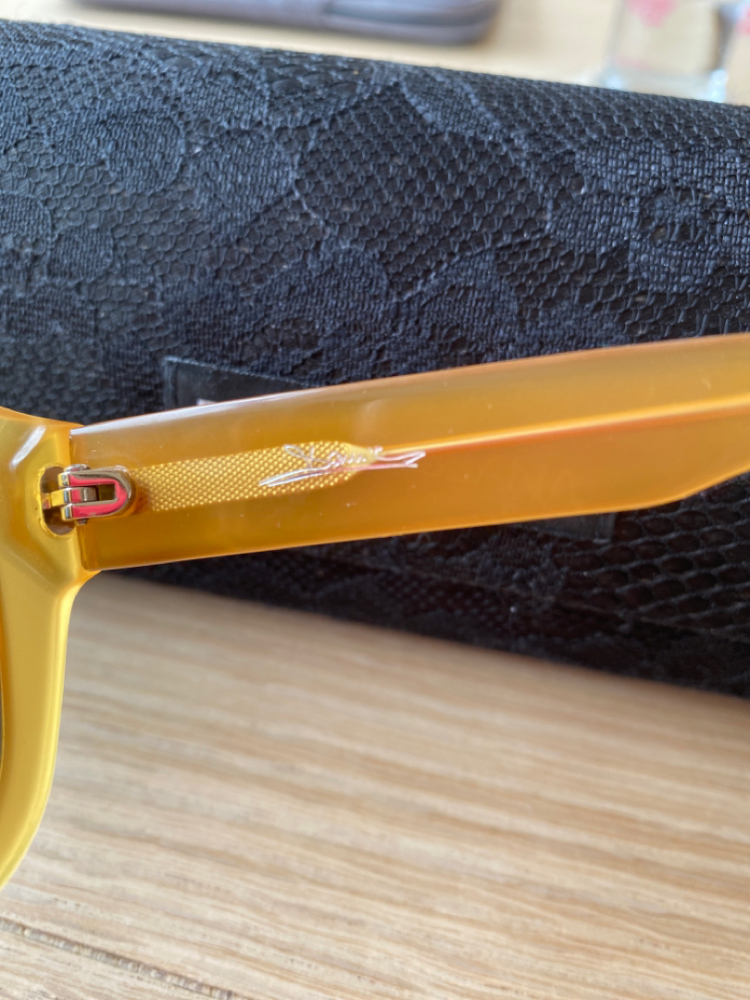 Dolce&Gabbana Sonnenbrille