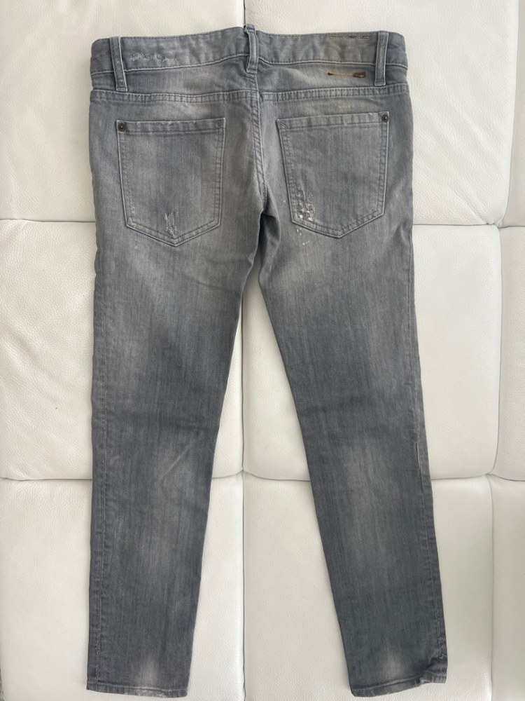 Dsquared2 Jeans