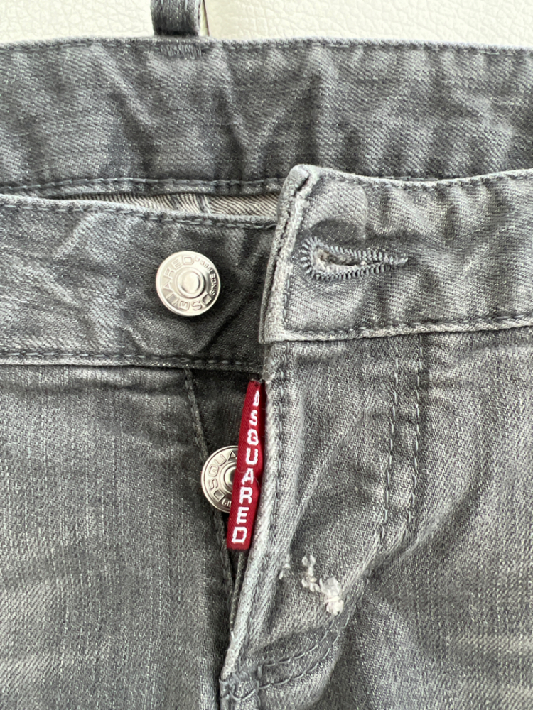 Dsquared2 Jeans