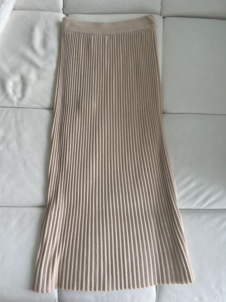 Weekend Max Mara Rock