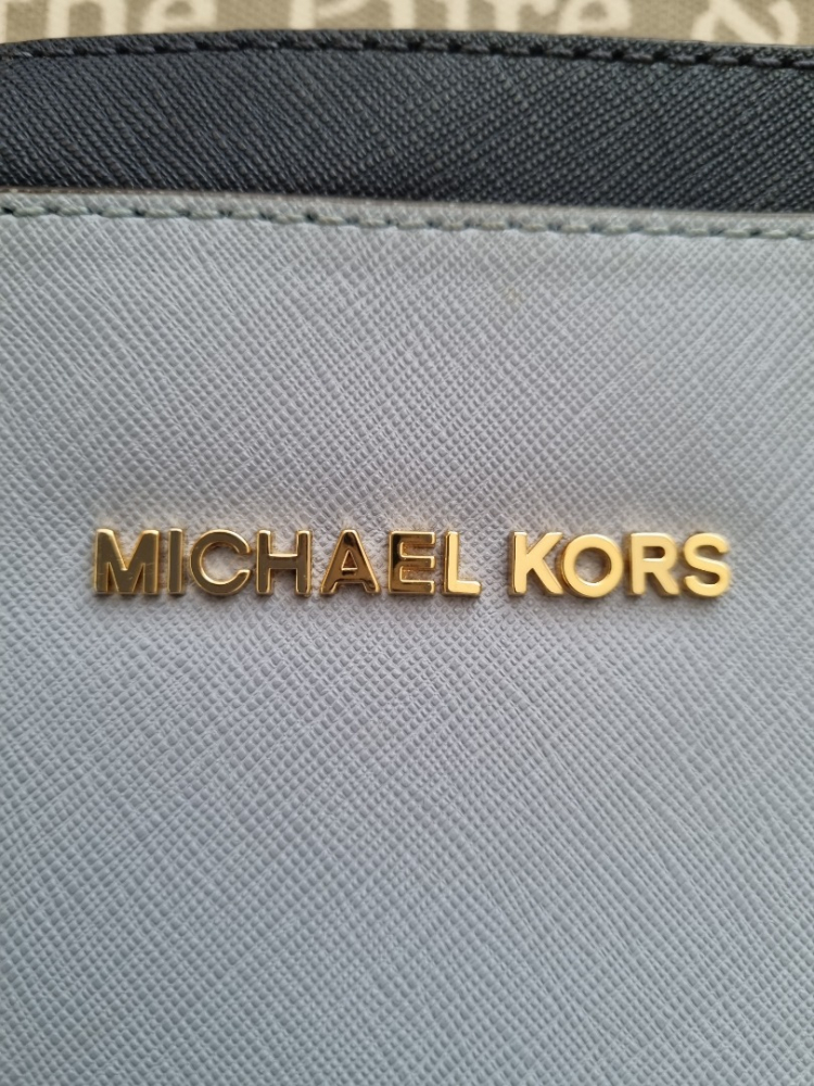 Michael Kors Shoulder bag