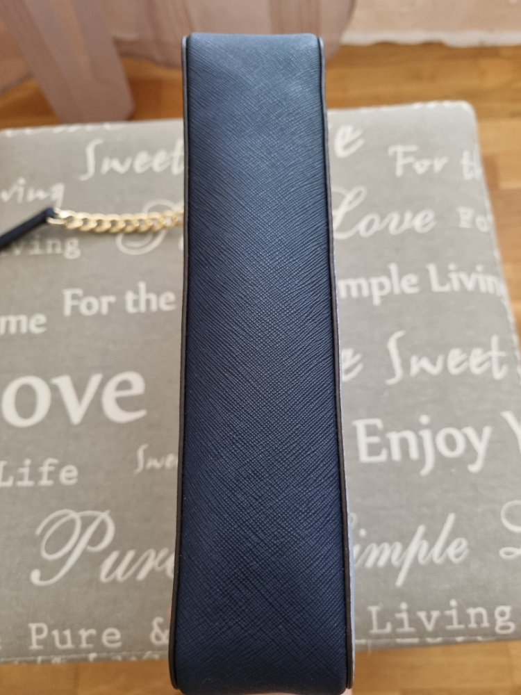 Michael Kors Shoulder bag