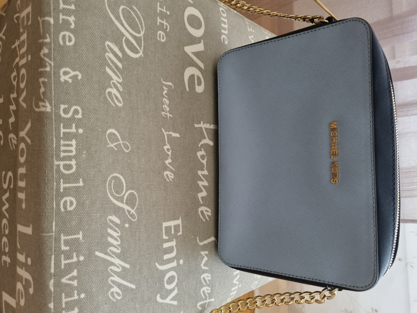 Michael Kors Shoulder bag