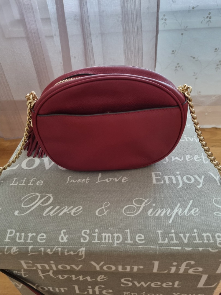 Michael Kors Umhängetasche