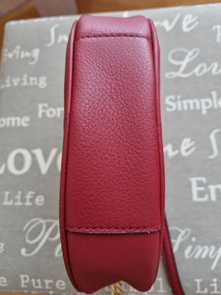 Michael Kors Umhängetasche