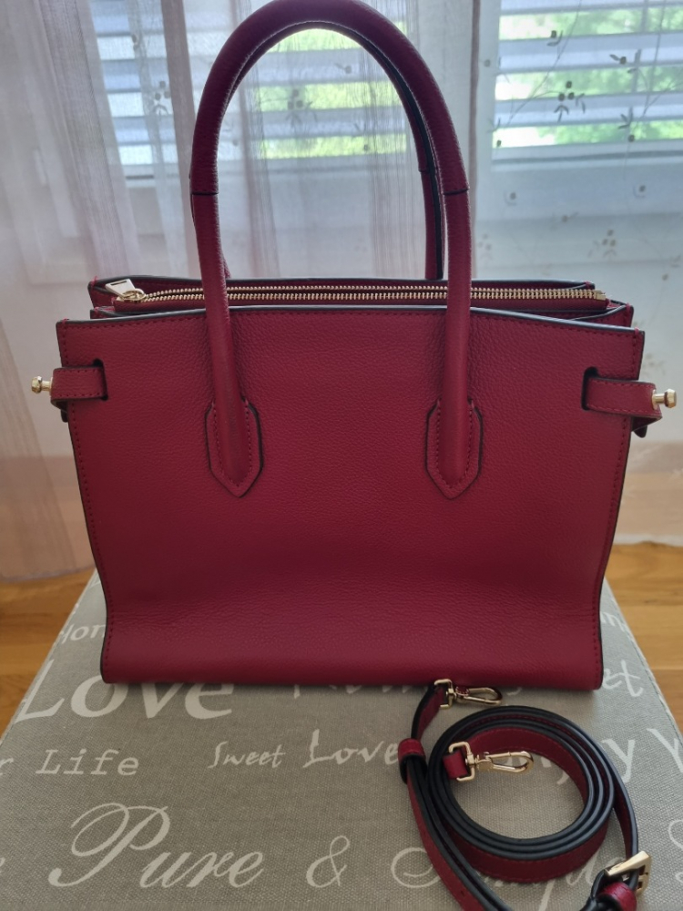 Furla Sac porté épaule