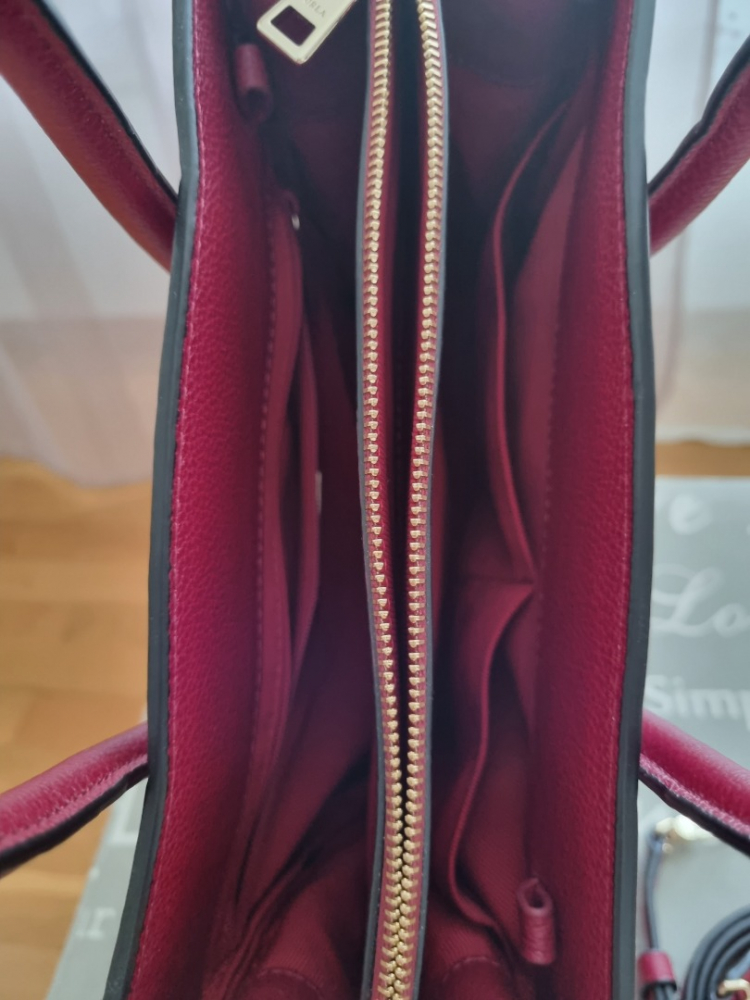 Furla Sac porté épaule