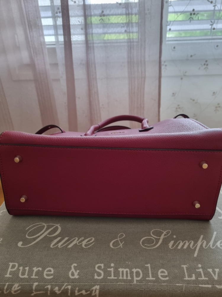 Furla Sac porté épaule