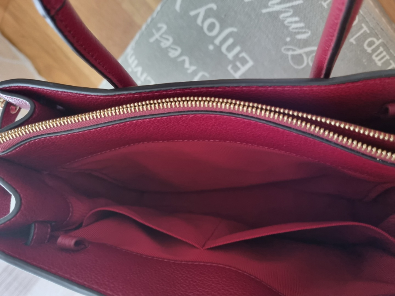 Furla Sac porté épaule