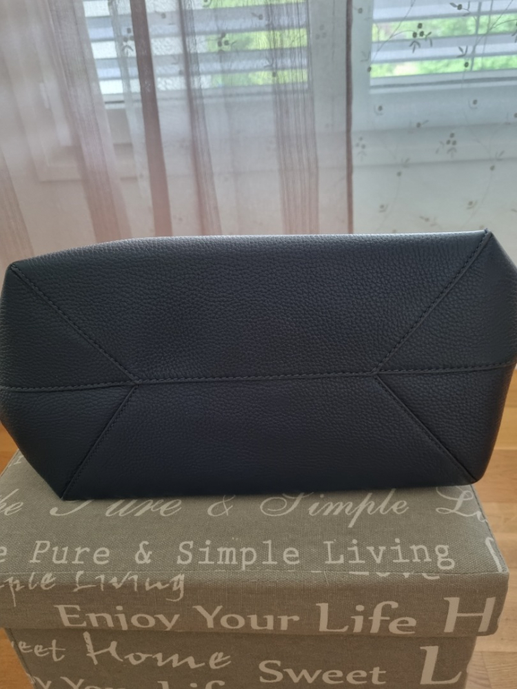 Michael Kors Mittelgroße Umhängetasche