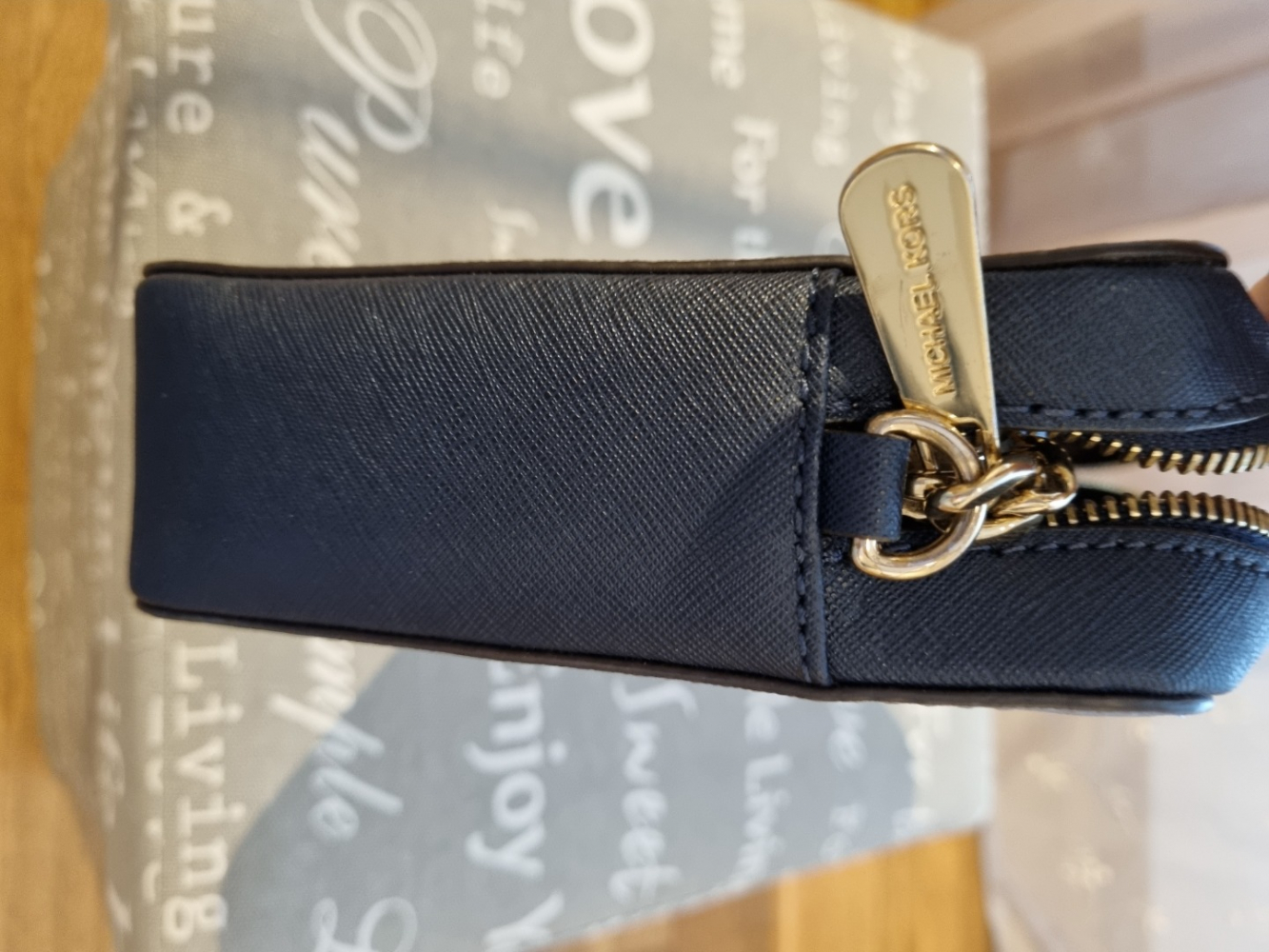 Michael Kors Shoulder bag