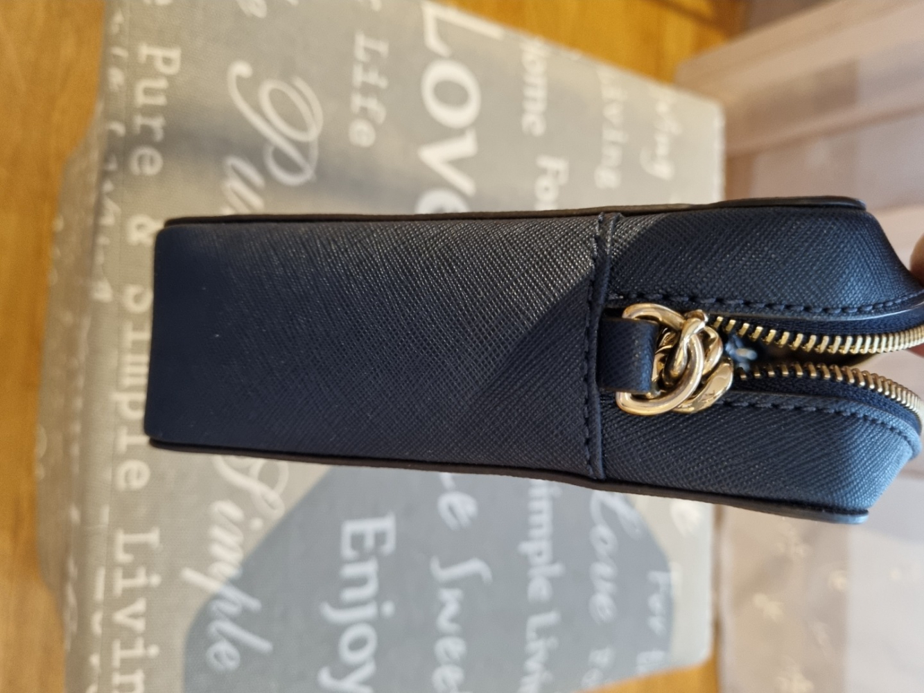 Michael Kors Shoulder bag