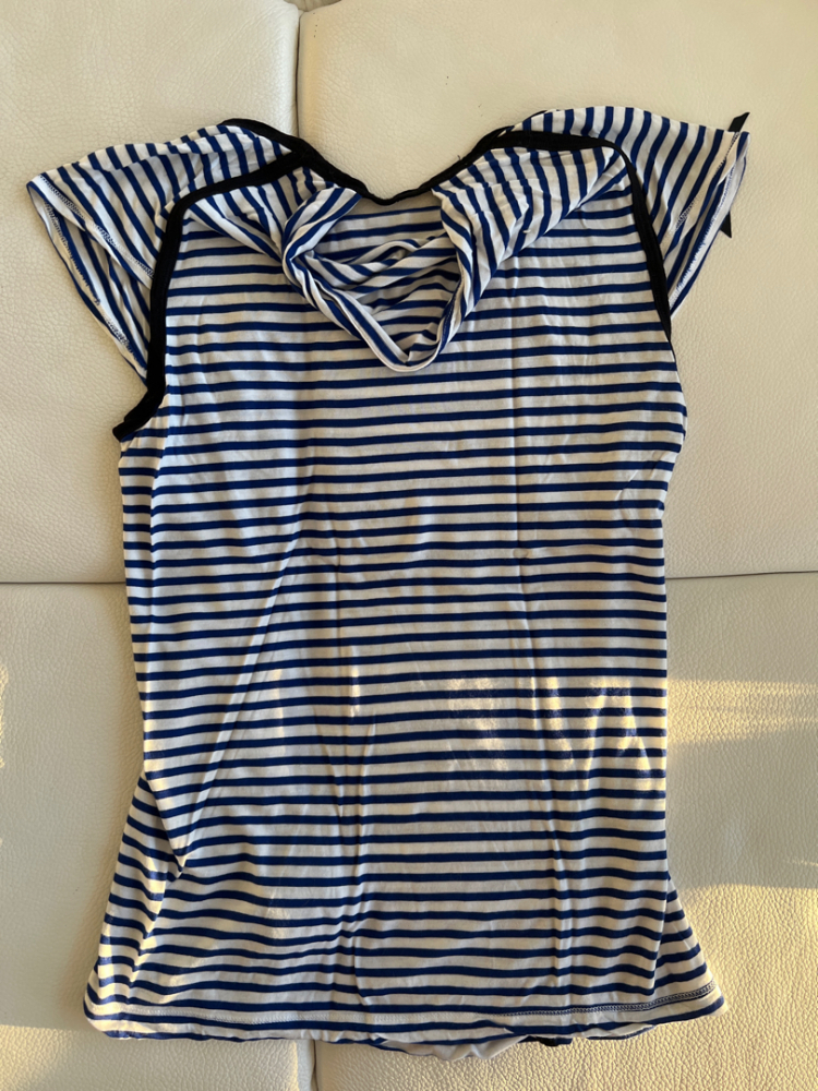 Karen Millen Top
