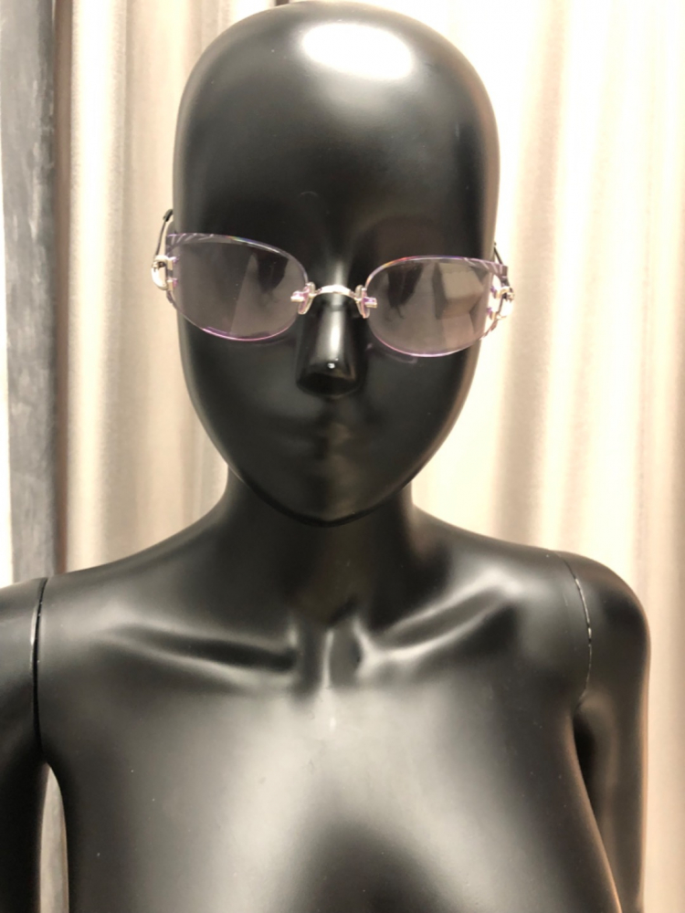 Cartier Verres sans correction