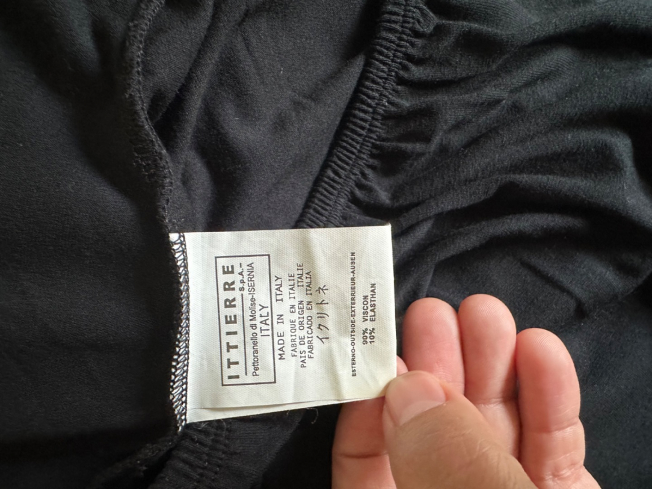 Just Cavalli Leichtes Sommerkleid