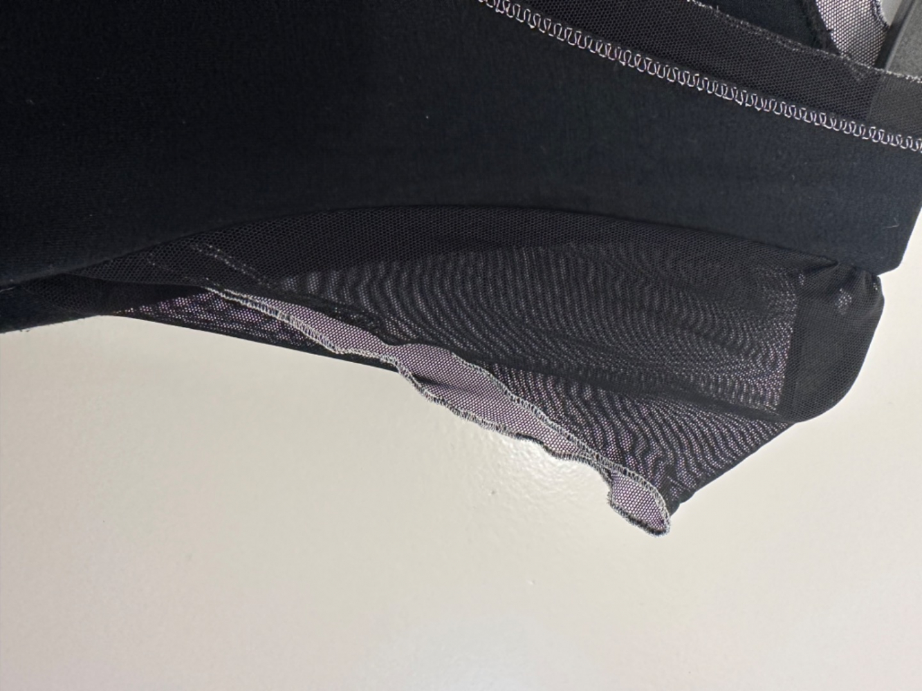 Just Cavalli Leichtes Sommerkleid