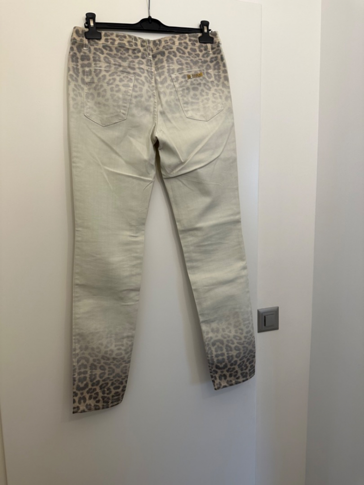 Just Cavalli Nice sexy shape pants