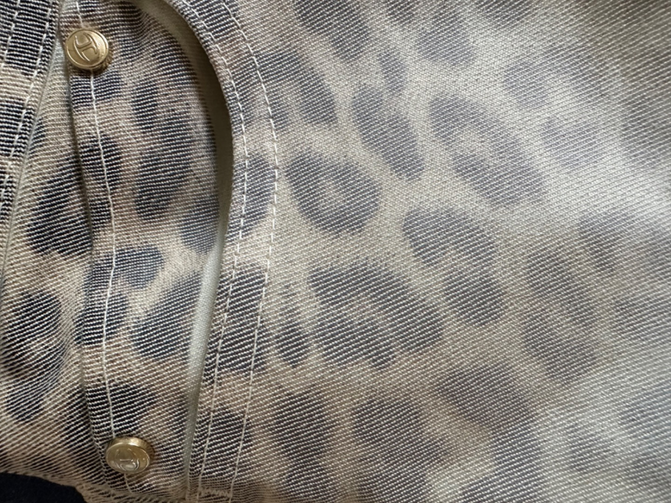 Just Cavalli Nice sexy shape pants